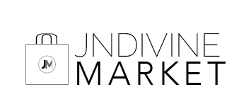 jndivinemarket.com