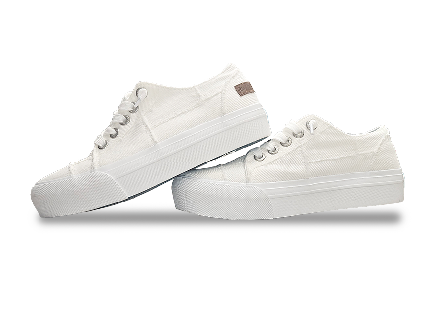 white3