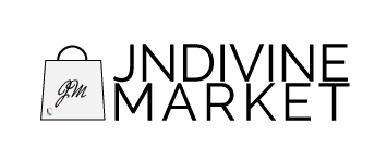 jndivinemarket.com