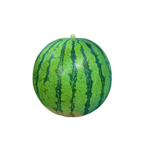 Mini watermelon-seedless